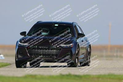 media/Nov-22-2025-Audi Club (Sat) [[8f6737ed73]]/B/Session 1 (Sweeper)/